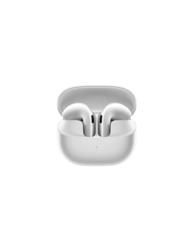 Xiaomi Buds 6 Ceramic White